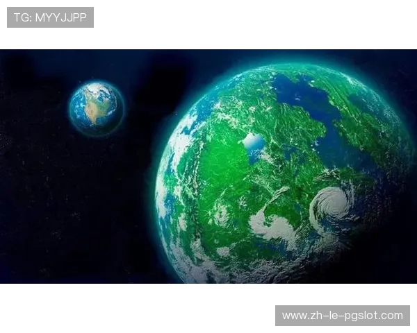 《星际漂泊者：在无垠宇宙中书写属于你的冒险传奇》