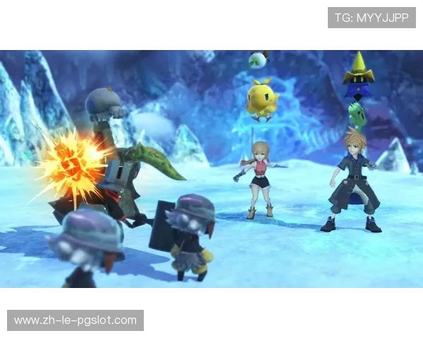 《重温童年悍马游戏的激烈冒险与竞速挑战》 《重温童年悍马游戏的激烈冒险与竞速挑战》