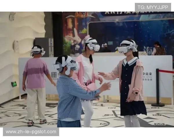 探索平行空间中的虚拟世界如何在手机游戏中实现沉浸式体验与互动玩法